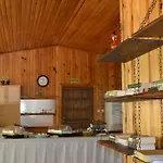 Doga Olympos