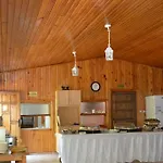 Doga Olympos