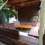 Doga Olympos