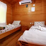 Doga Olympos