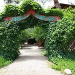 Doga Olympos